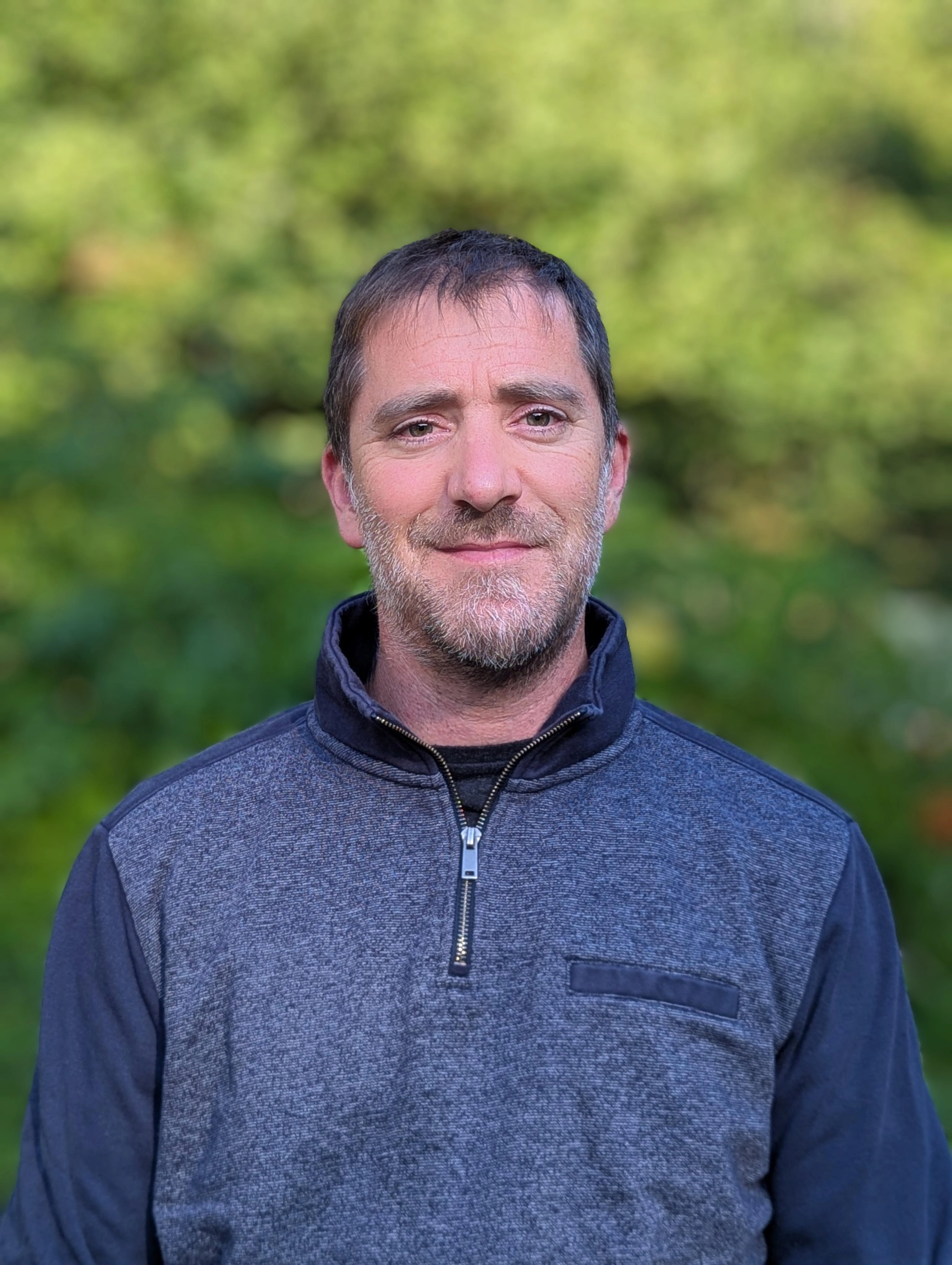 Photo de Nicolas Robert